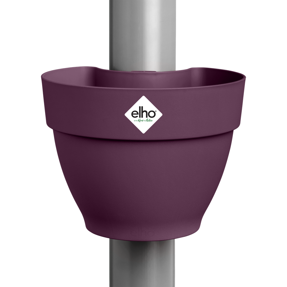 Vibia Campana Regenpijpbakje 22