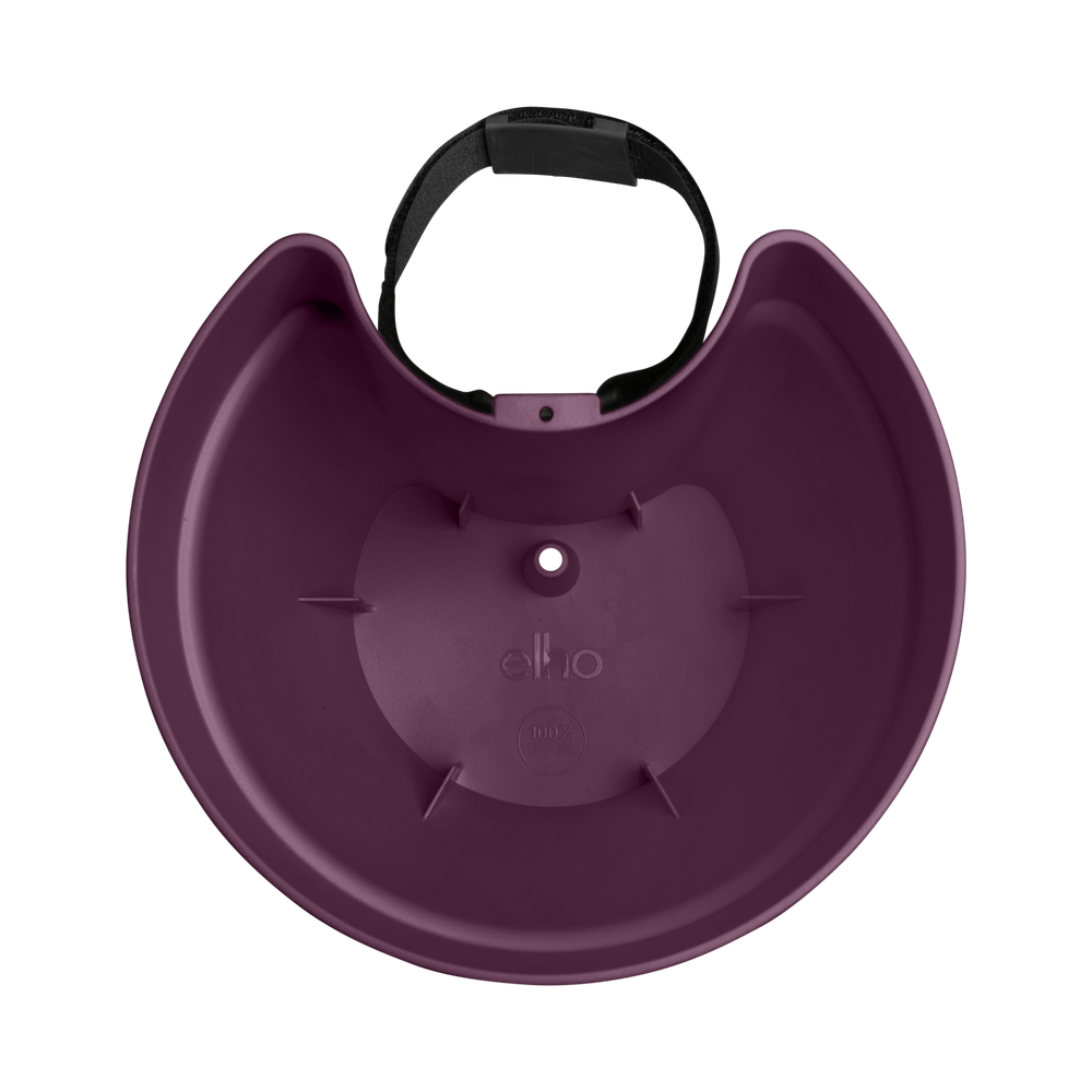 Vibia Campana Regenpijpbakje 22