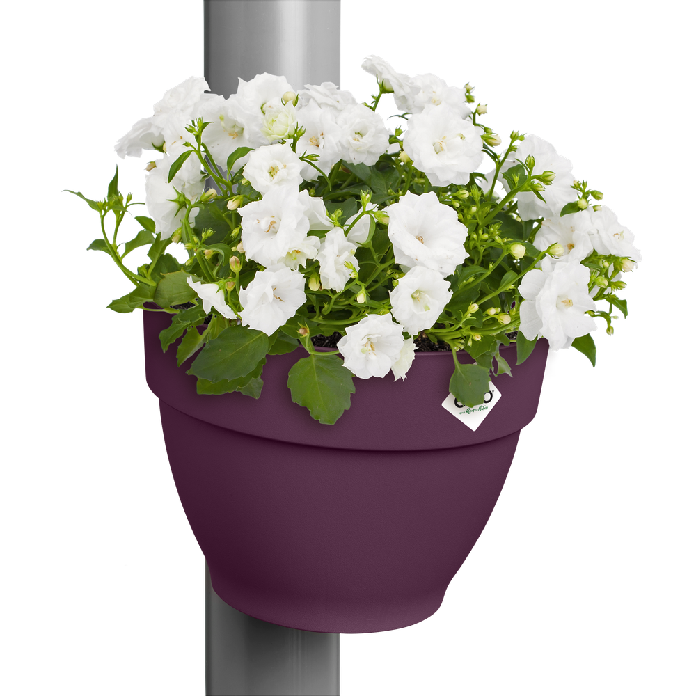 Vibia Campana Regenpijpbakje 22