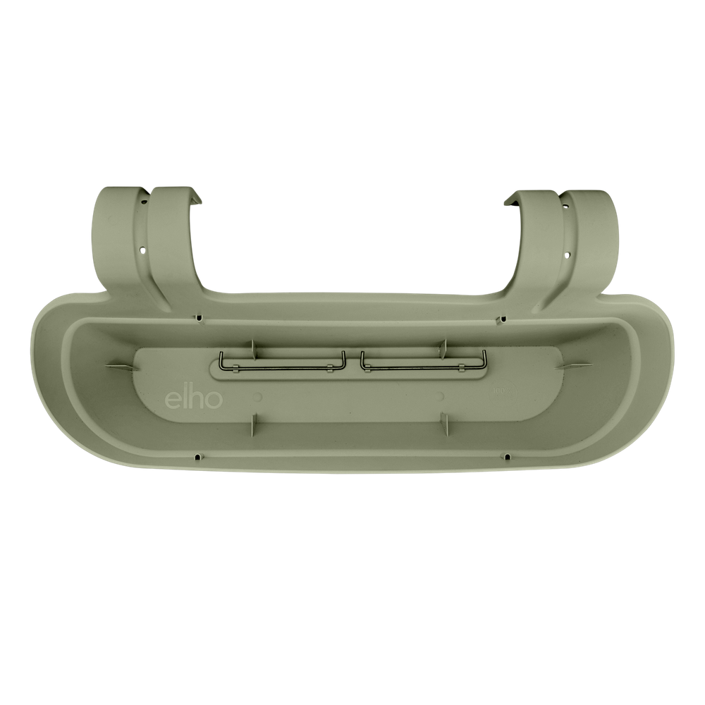 Vibia Campana Easy Hanger XL 58