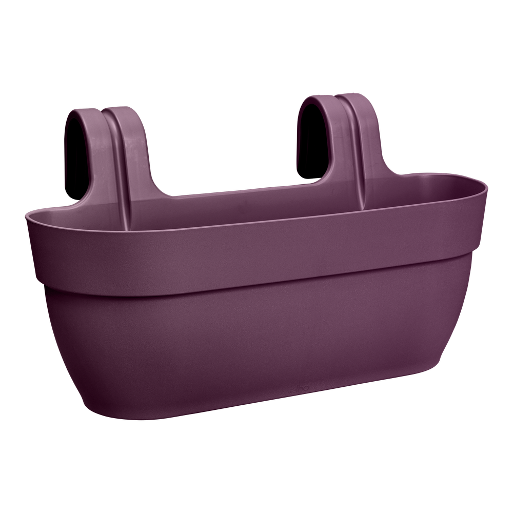 Vibia Campana Easy Hanger Large