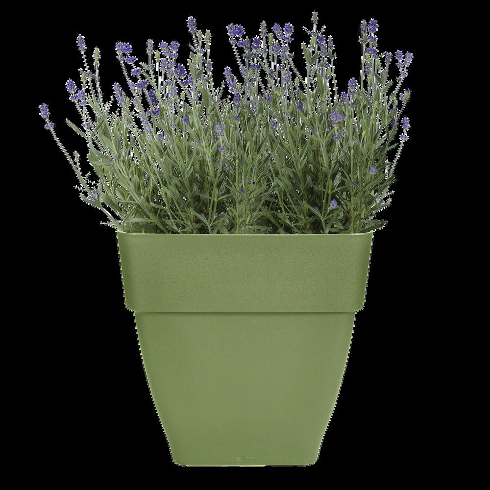 Vibia Campana Vierkant 30