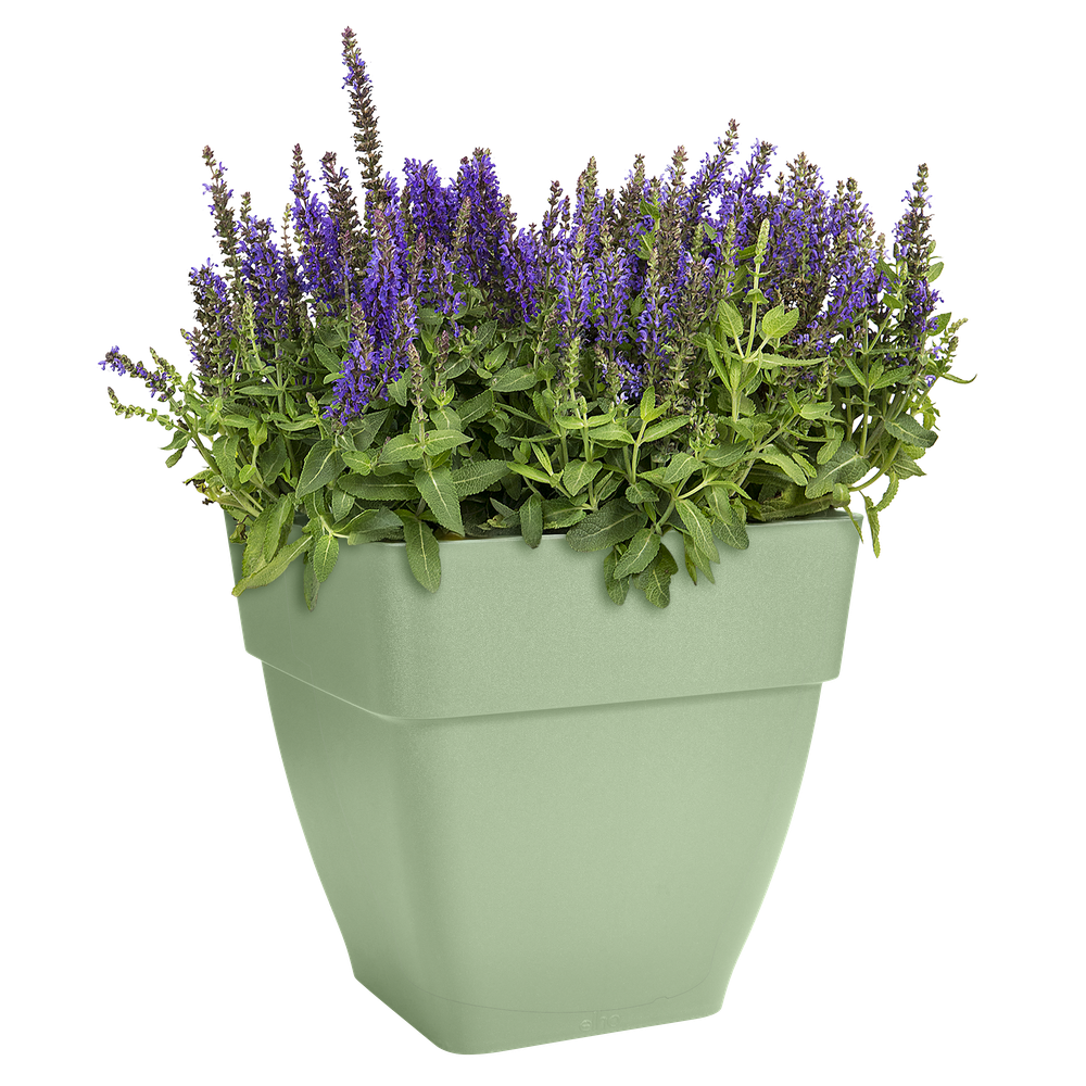 Vibia Campana Vierkant 30