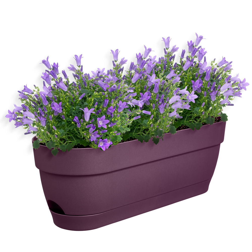 Vibia Campana Balkonbak 50