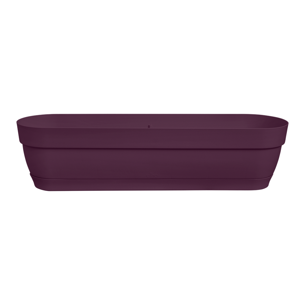 Vibia Campana Balkonbak 70