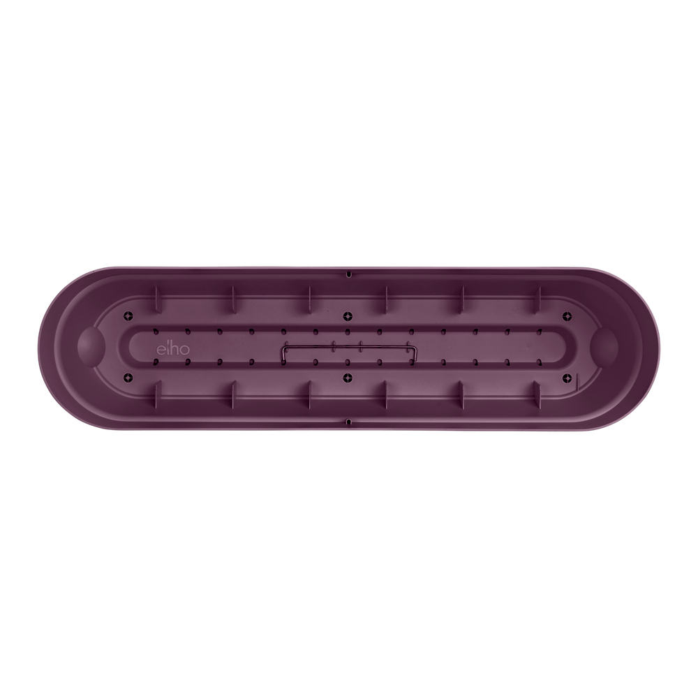 Vibia Campana Balkonbak 70