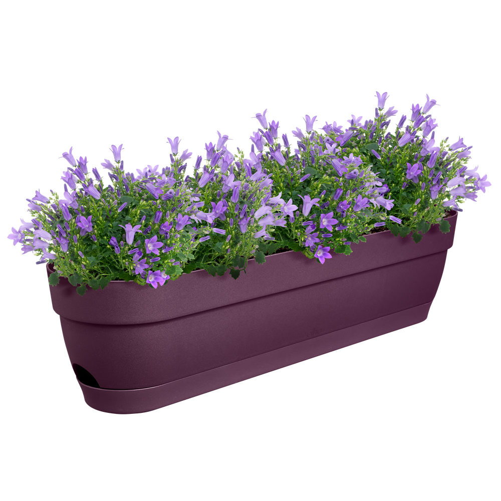 Vibia Campana Balkonbak 70