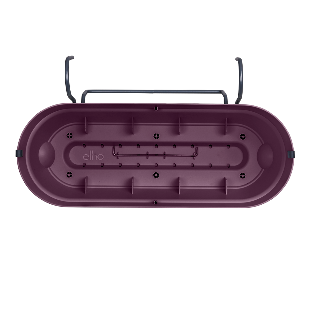 Vibia Campana Balkonbak Allin1 50