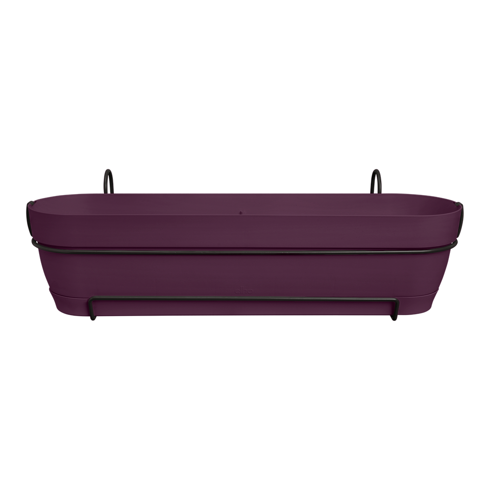 Vibia Campana Balkonbak Allin1 70