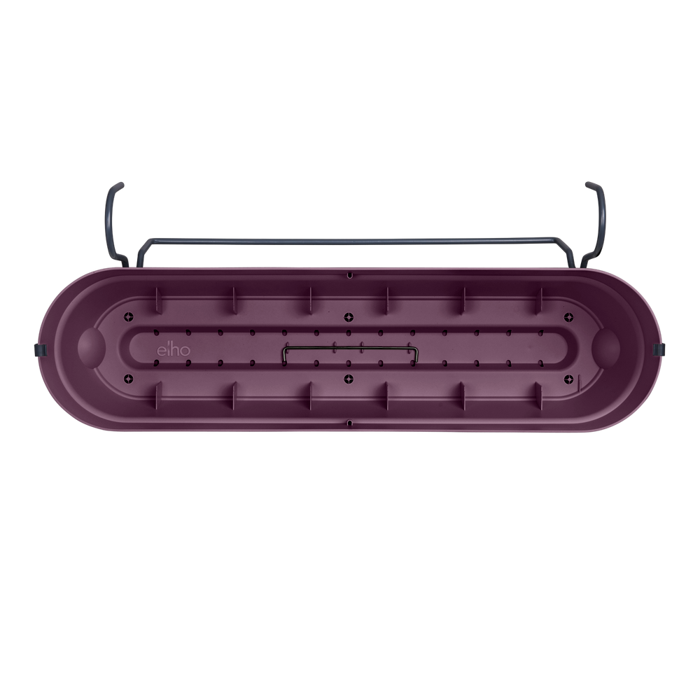 Vibia Campana Balkonbak Allin1 70