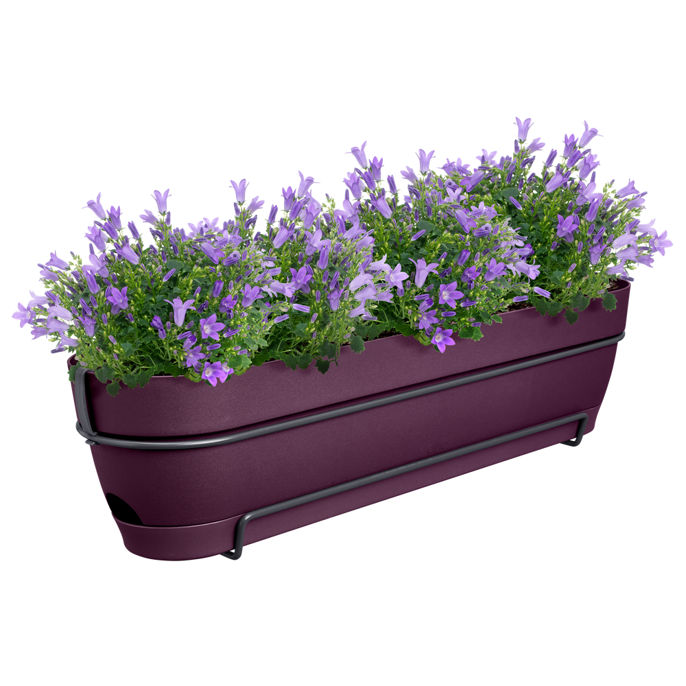 Vibia Campana Balkonbak Allin1 70