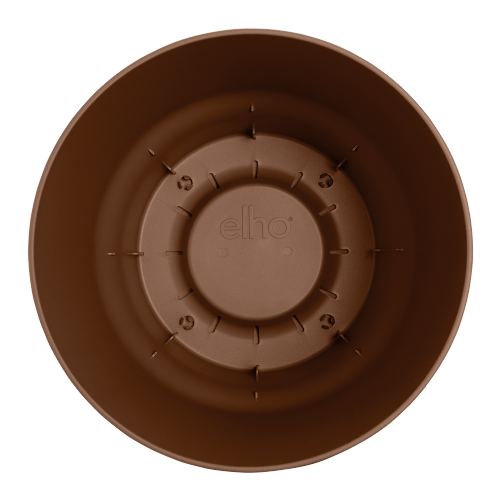 Greenville Rond 16