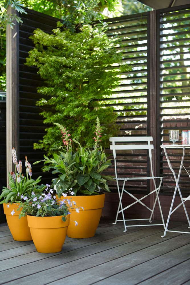 Vibia Campana Rond 20