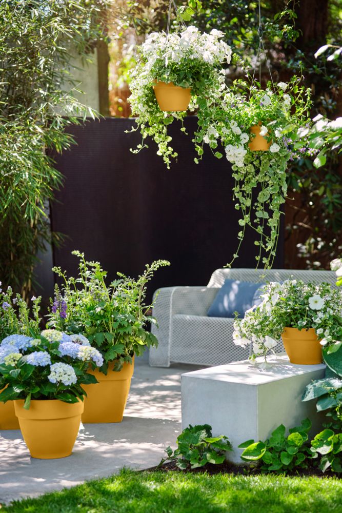 Vibia Campana Schaal 34