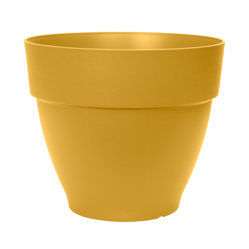 Vibia Campana 35