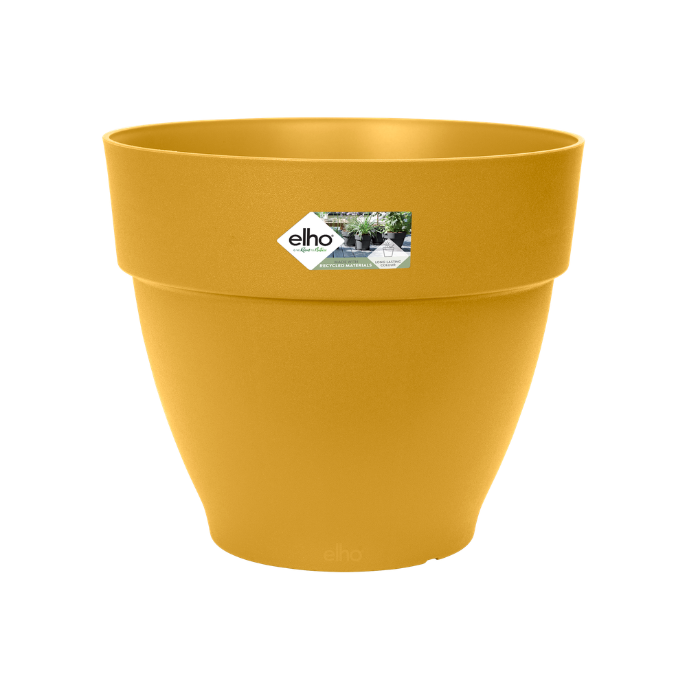 Vibia Campana Rond 20