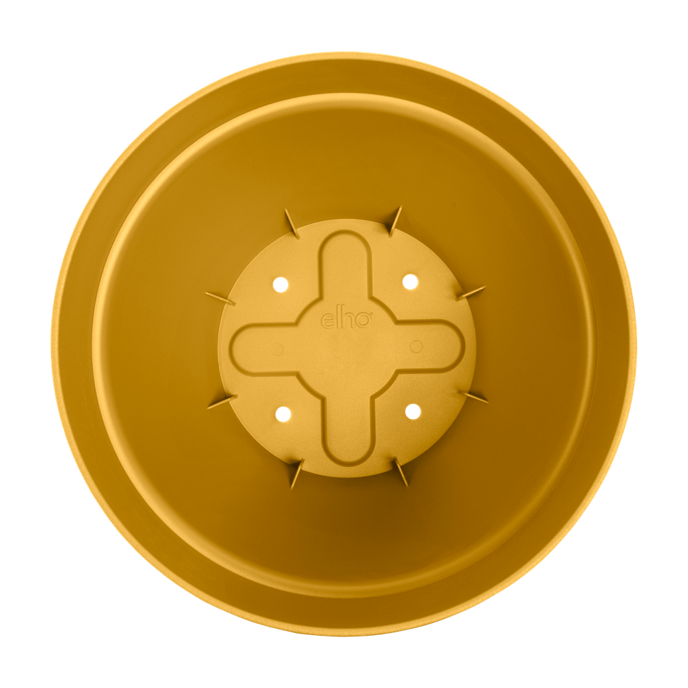 Vibia Campana Rond 20