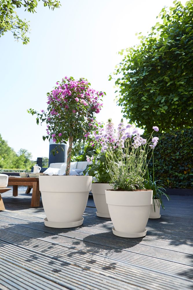 Vibia Campana Rond 25