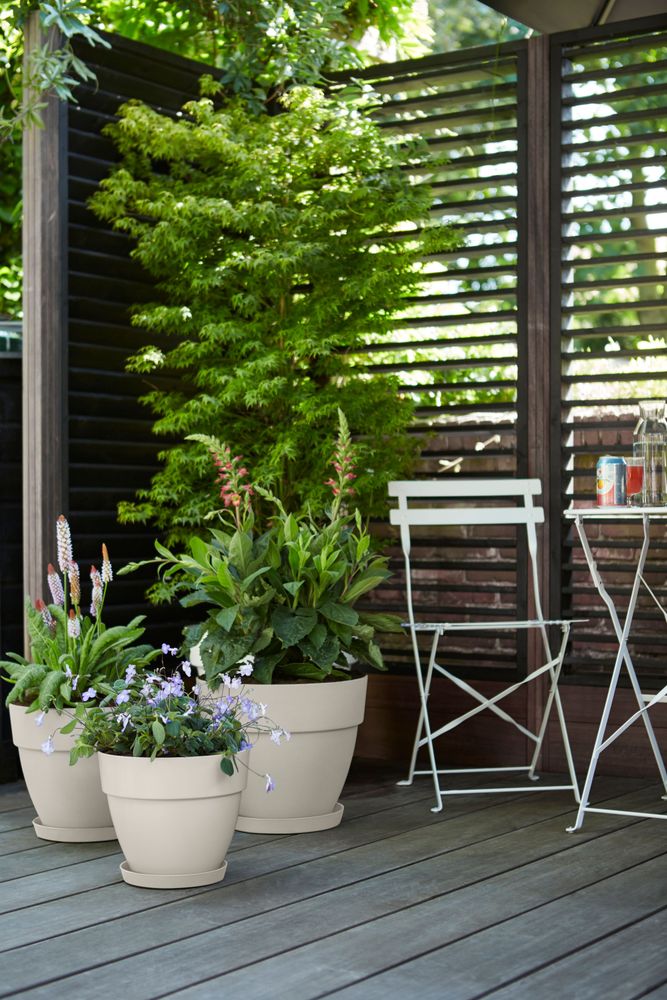 Vibia Campana Rond 55