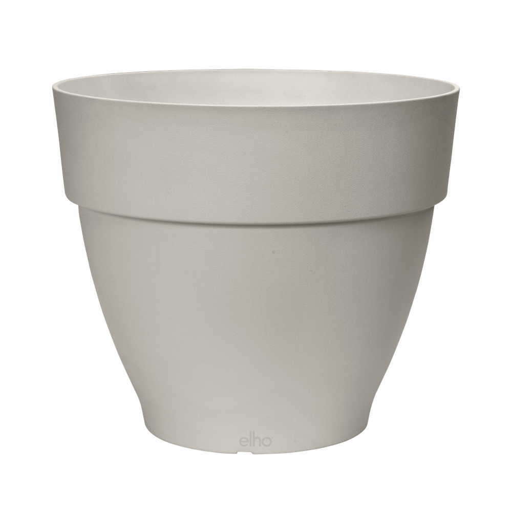 Vibia Campana Rond 25