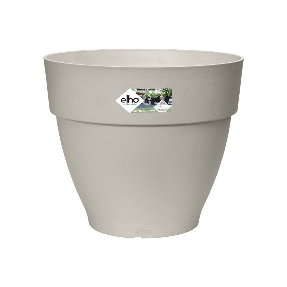 Vibia Campana 25