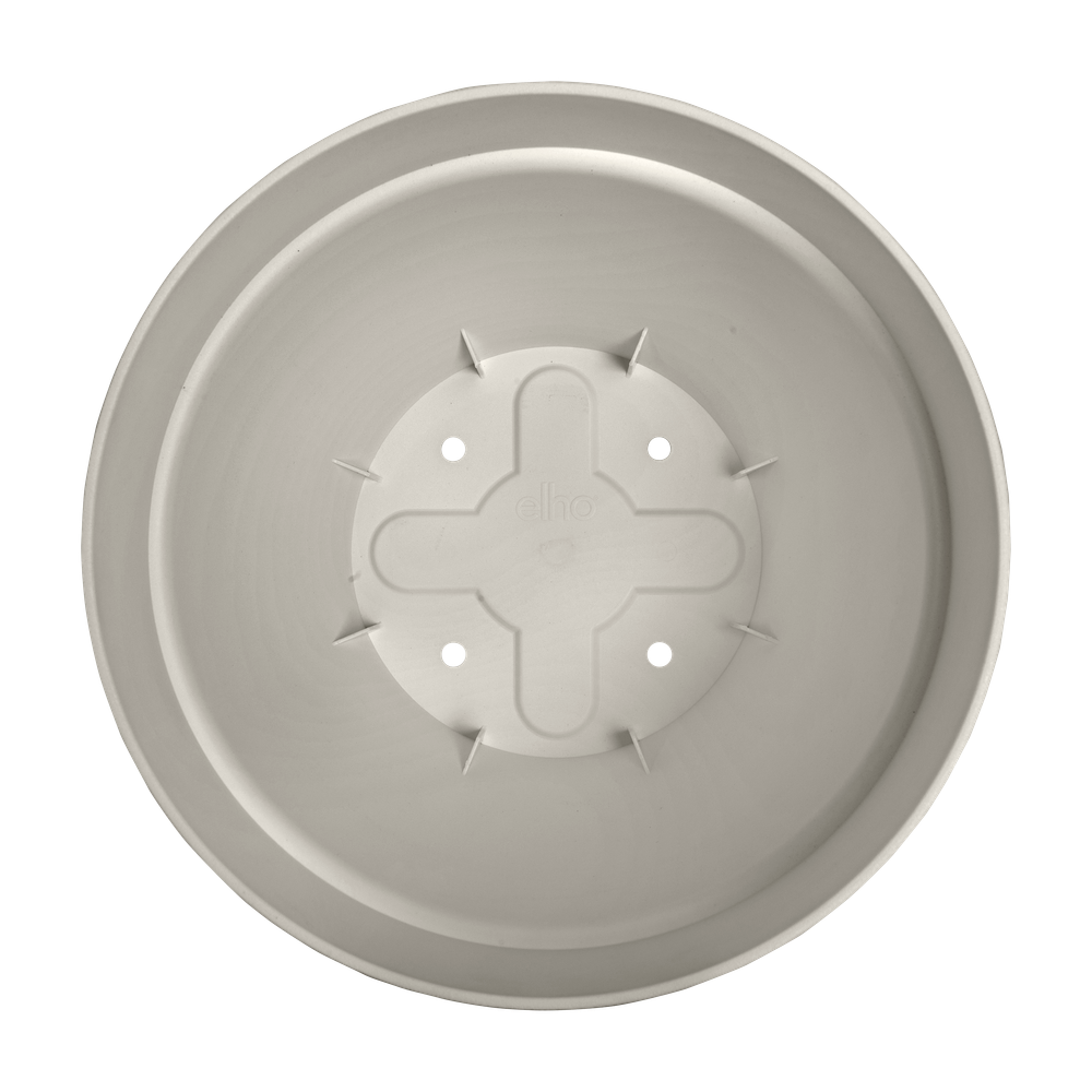 Vibia Campana Rond 55