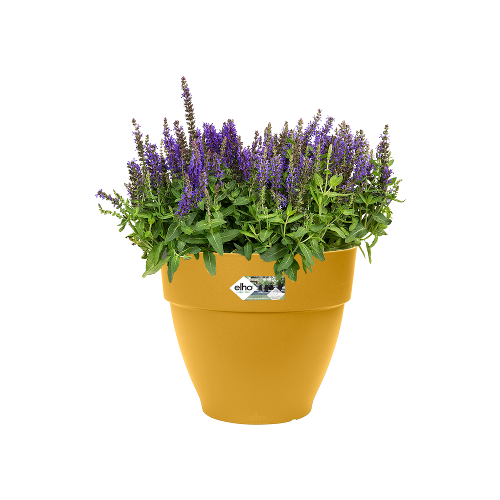 Vibia Campana Rond 30