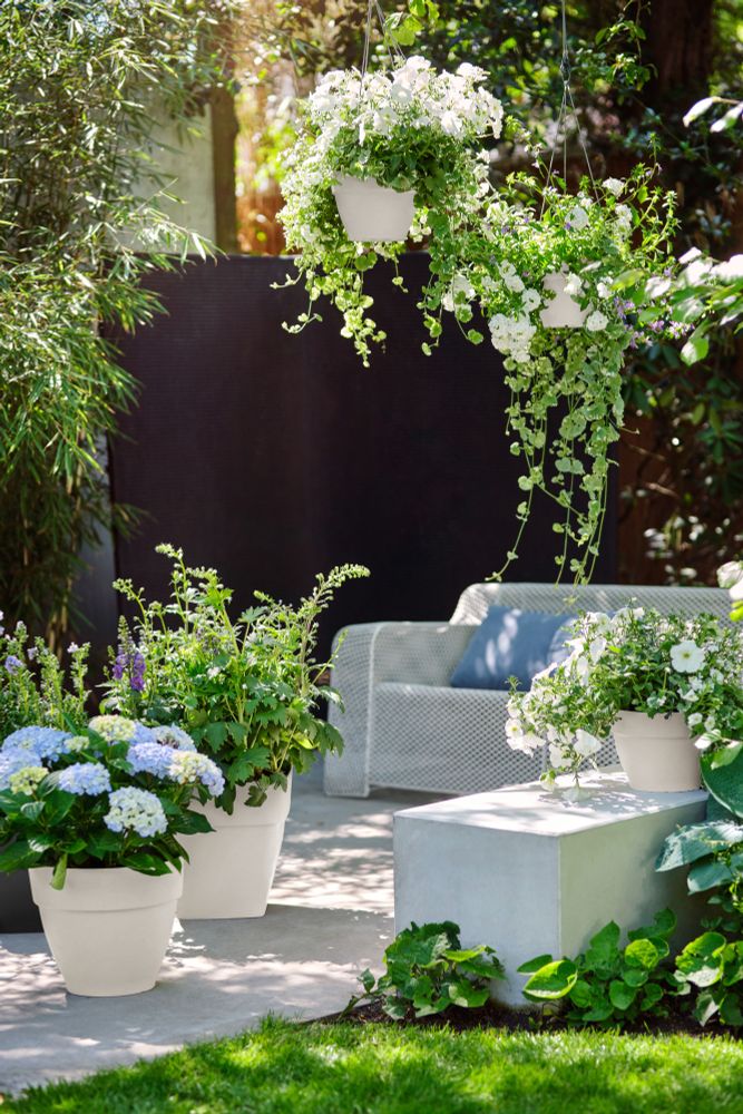 Vibia Campana Rond 30