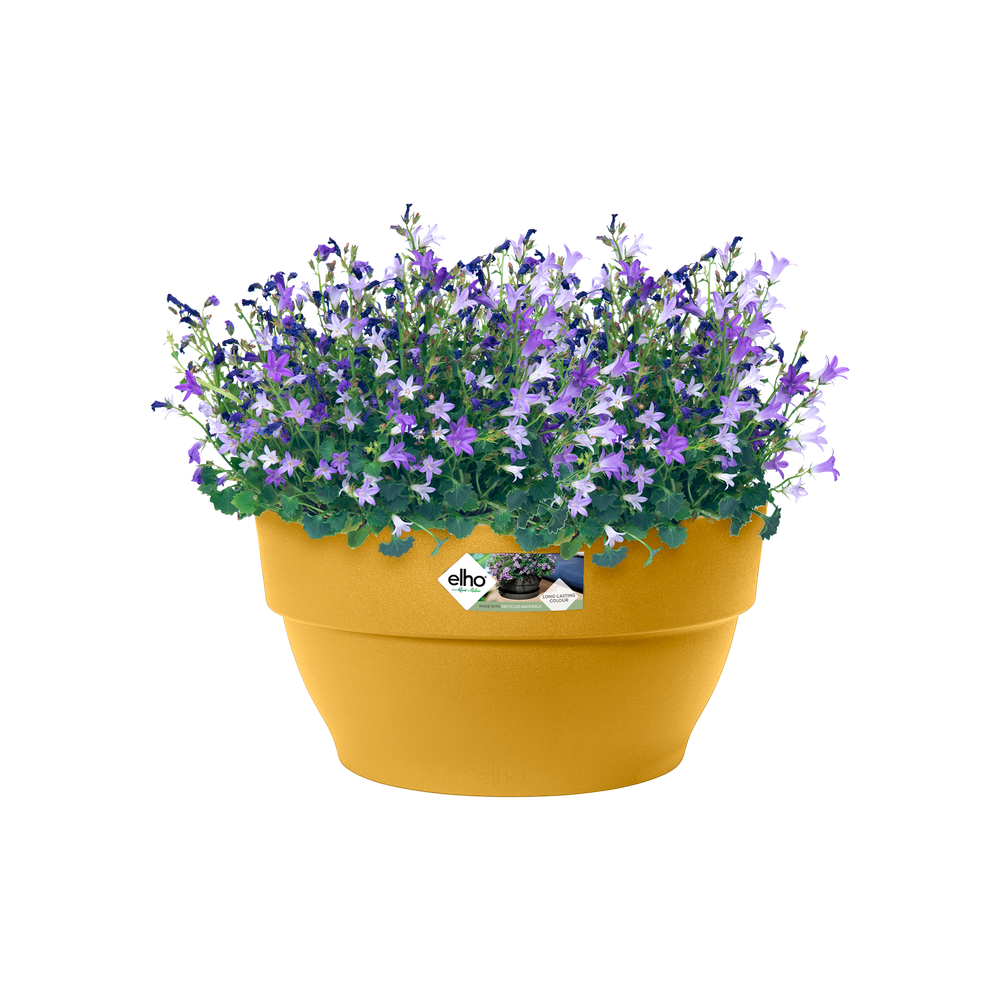 Vibia Campana Schaal 34