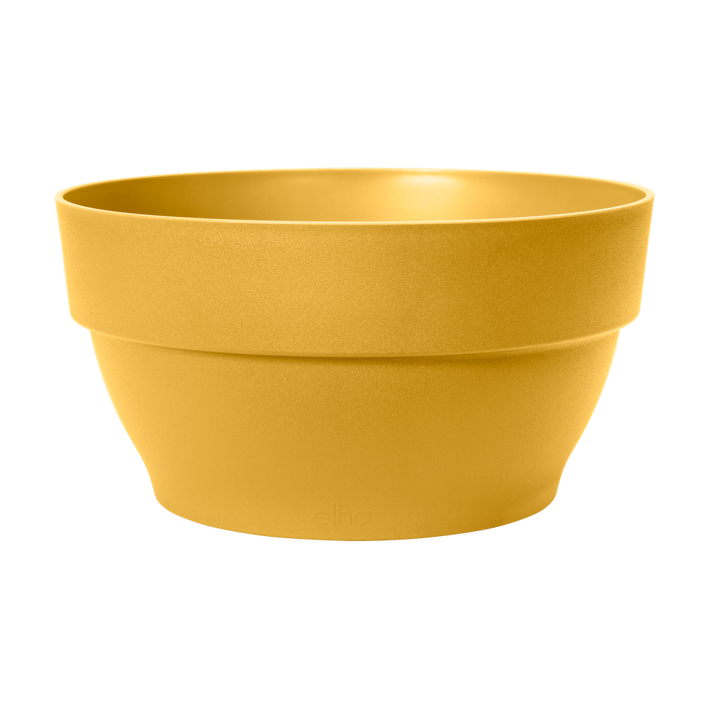 Vibia Campana Schaal 27