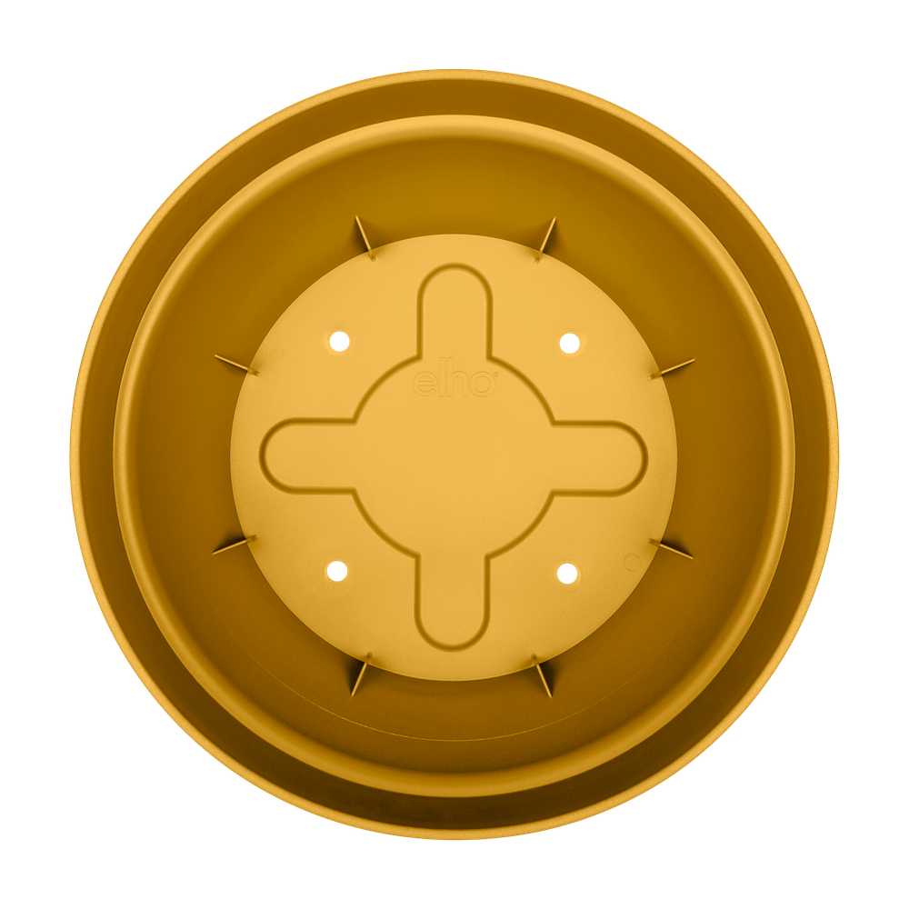 Vibia Campana Schaal 34