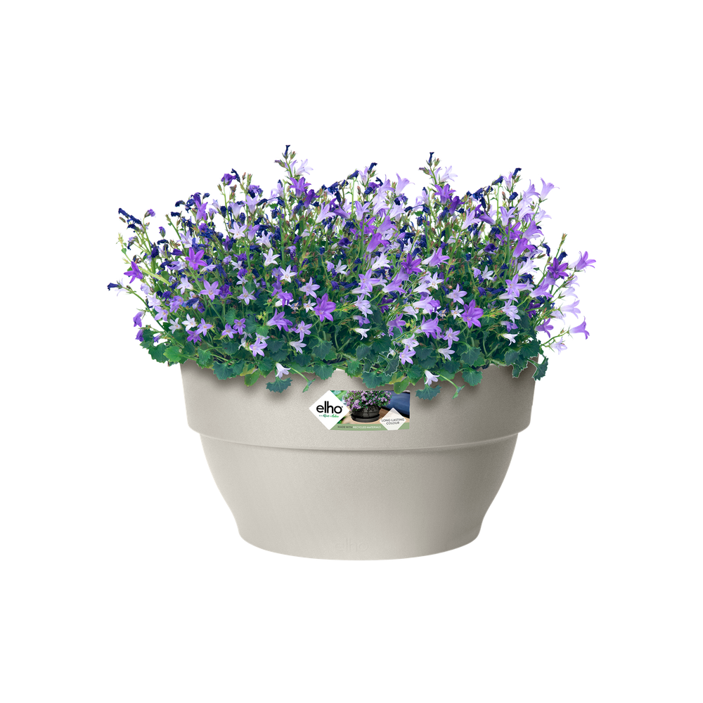 Vibia Campana Schaal 27