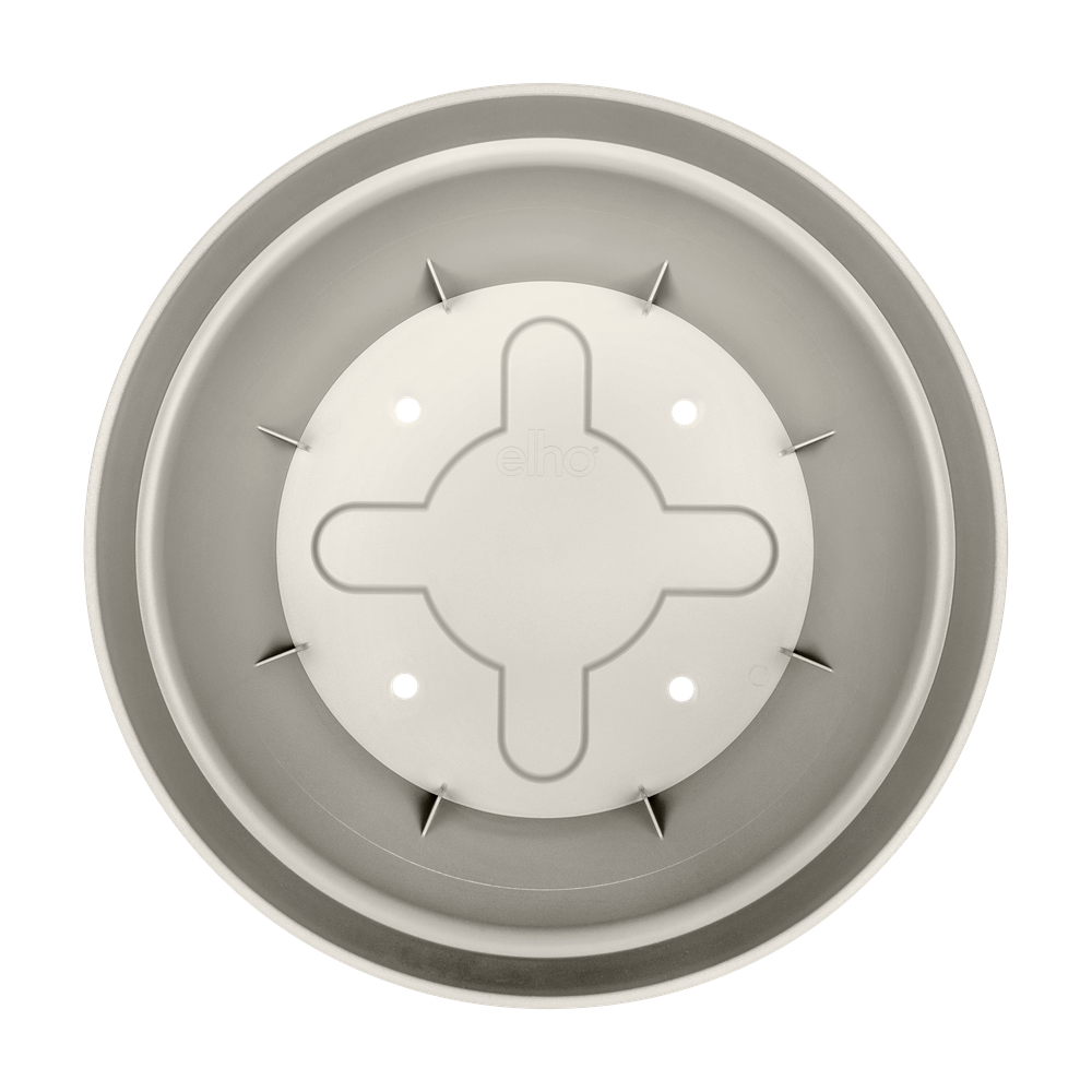 Vibia Campana Schaal 27