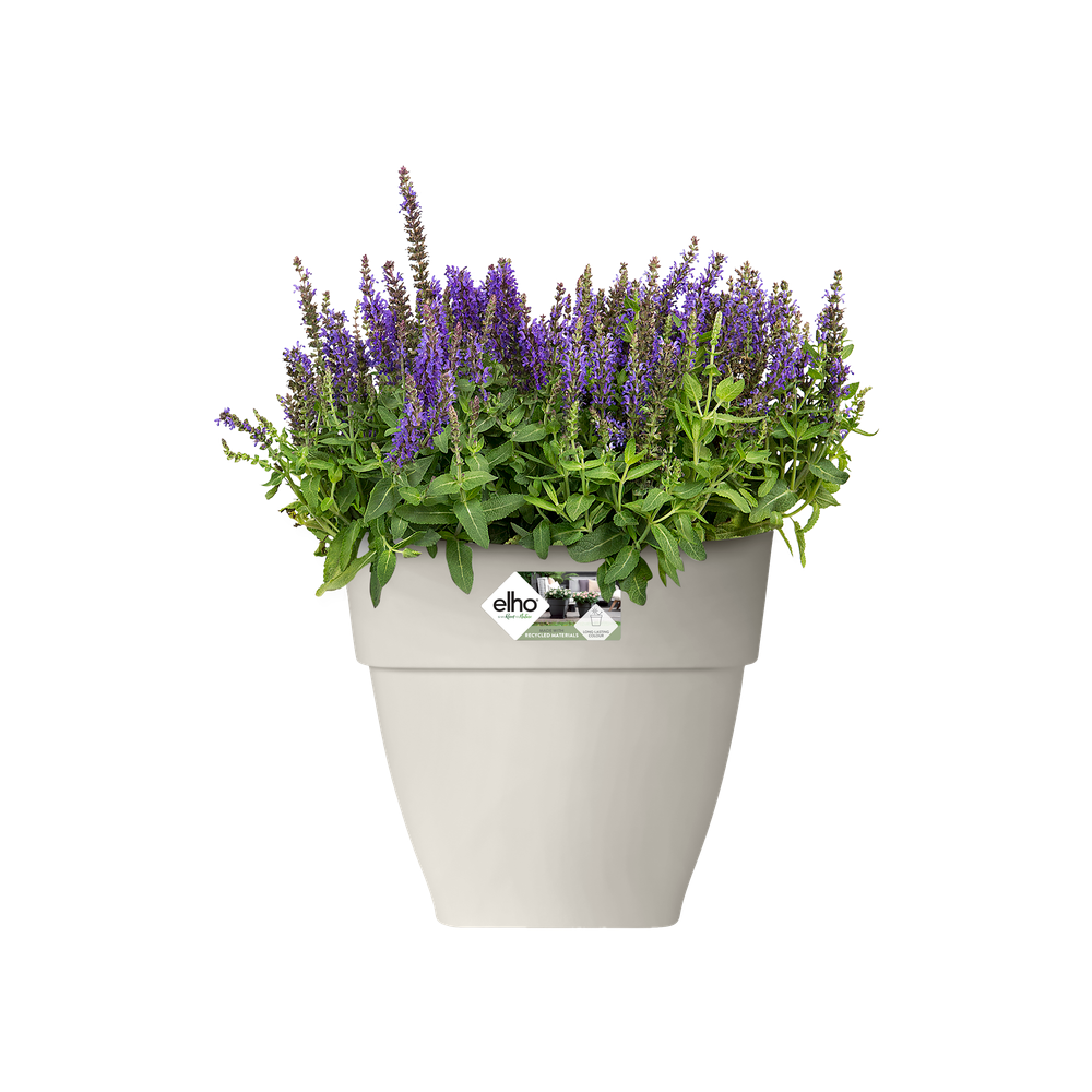 Vibia Campana Vierkant 37