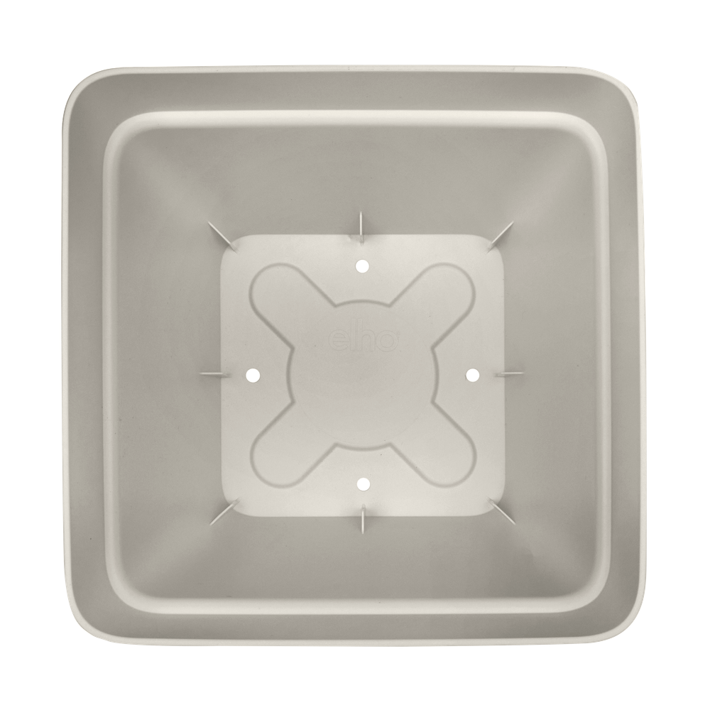 Vibia Campana Vierkant 37