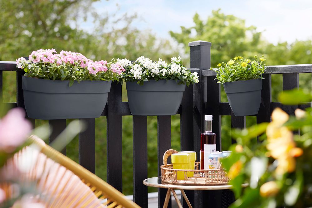 Vibia Campana Easy Hanger Medium