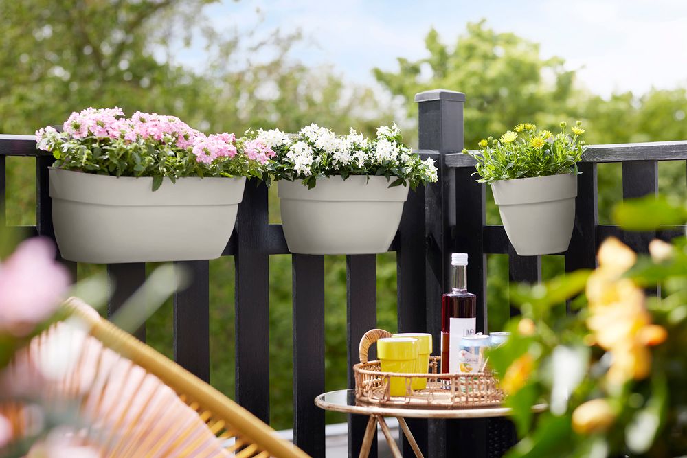 BNDL Vibia C. Easy Hanger M X 2