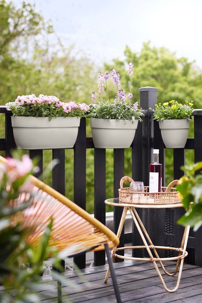 BNDL Vibia C. Easy Hanger M X 2