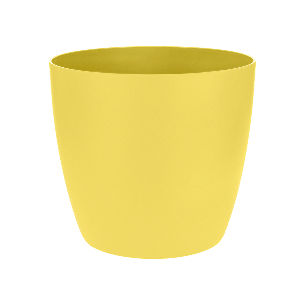 Brussels Rond Mini 10,5