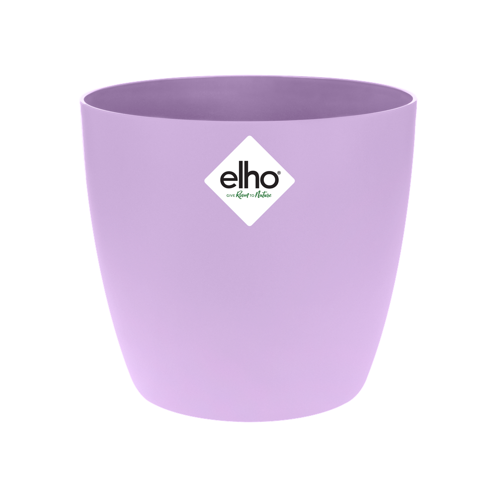 Brussels Rond Mini 12,5