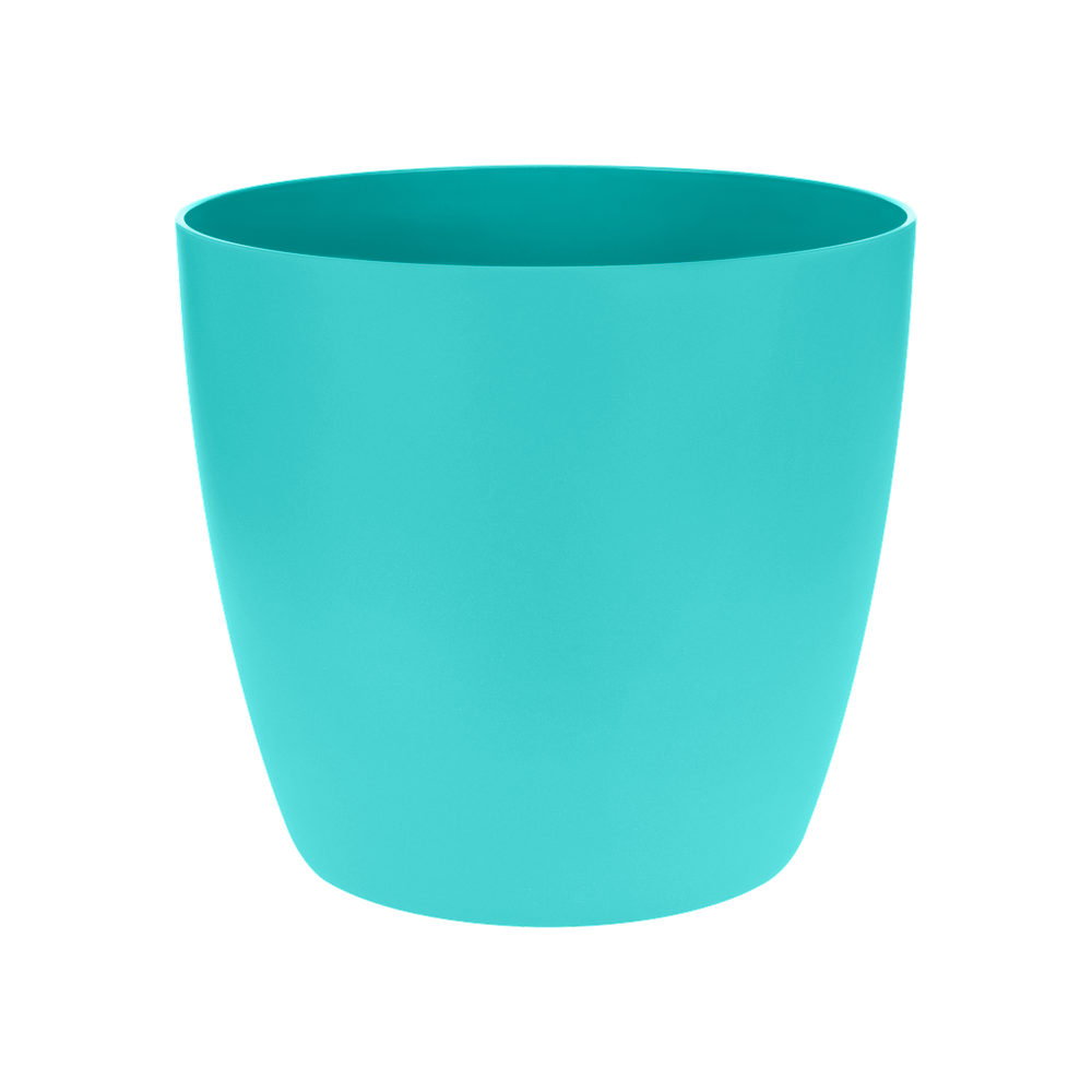 Brussels Rond Mini 10,5