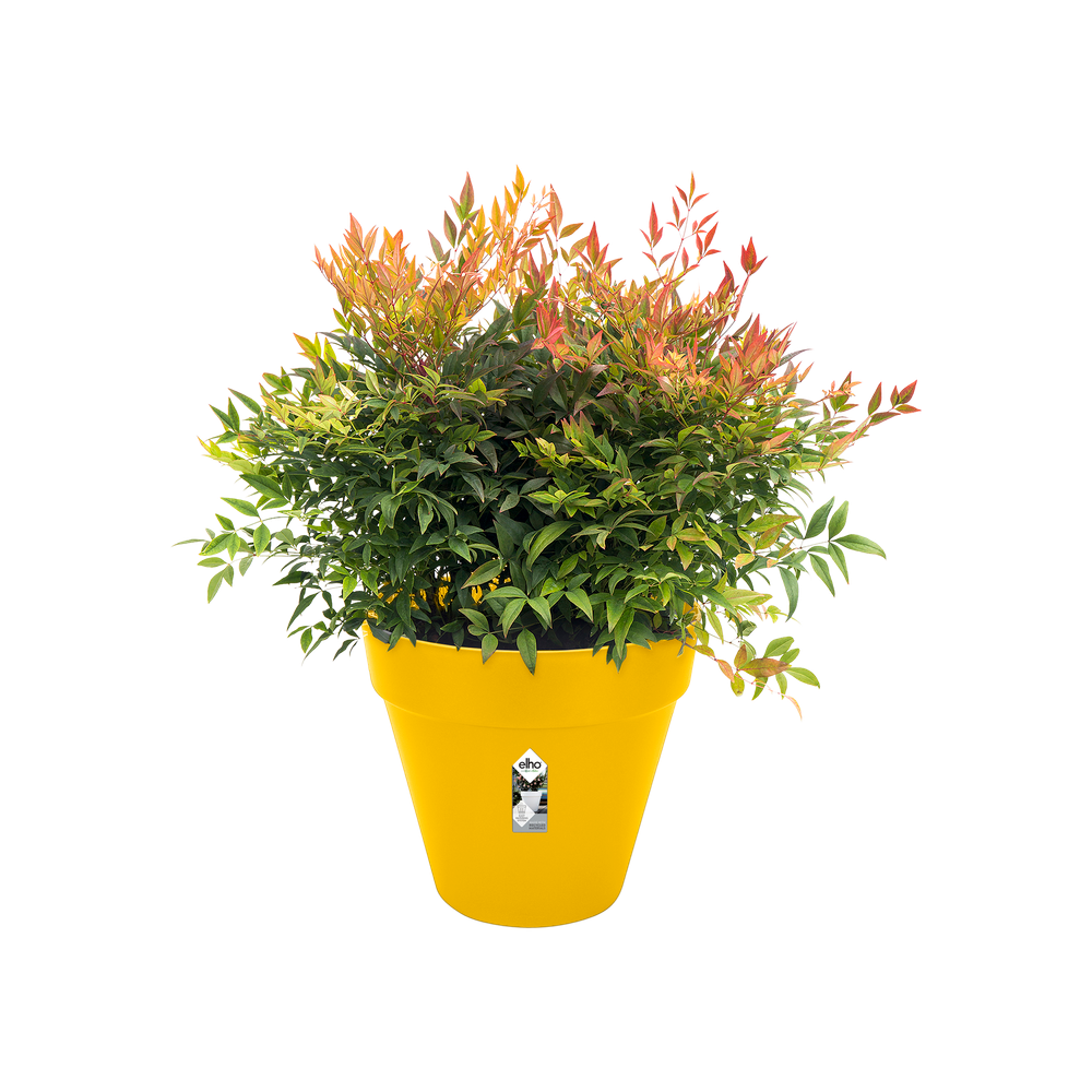 Loft Urban Rond Wielen 40