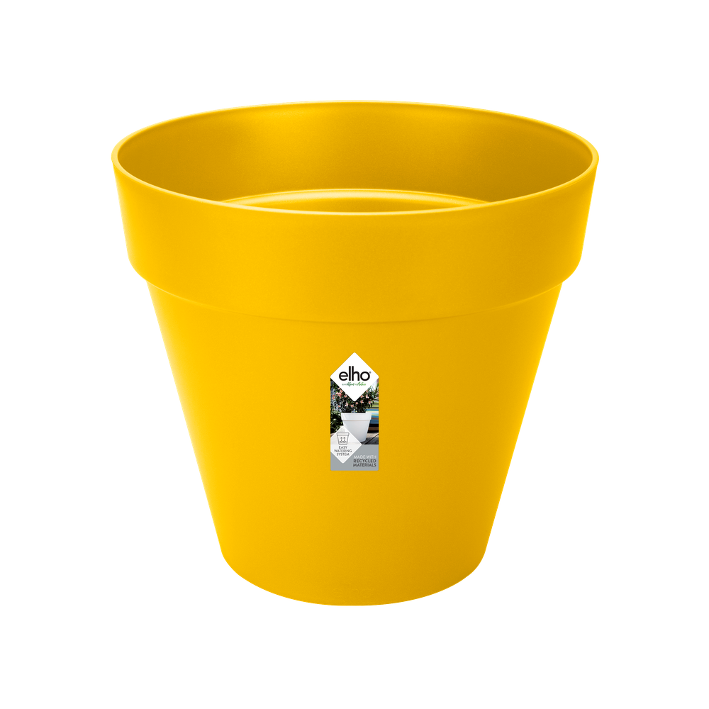 Loft Urban Rond Wielen 40