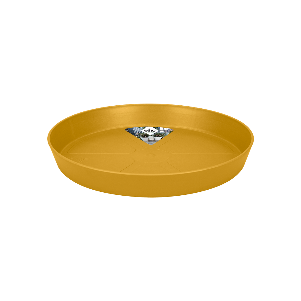 Loft Urban Schotel Rond 21