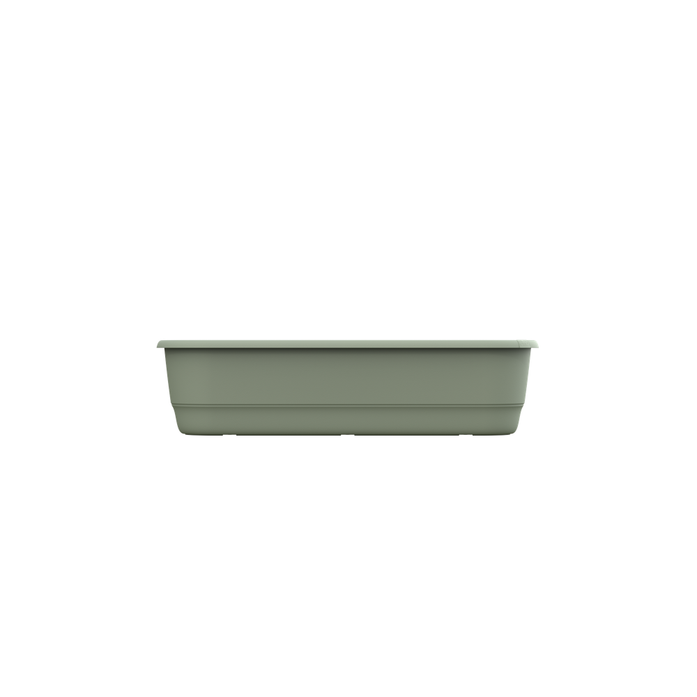 Amiga Balkonbak 60