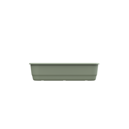 Amiga Balkonbak 60