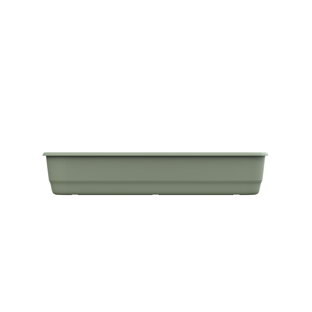 Amiga Balkonbak 80