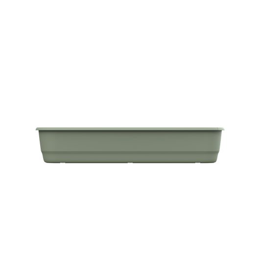 Amiga Balkonbak 80