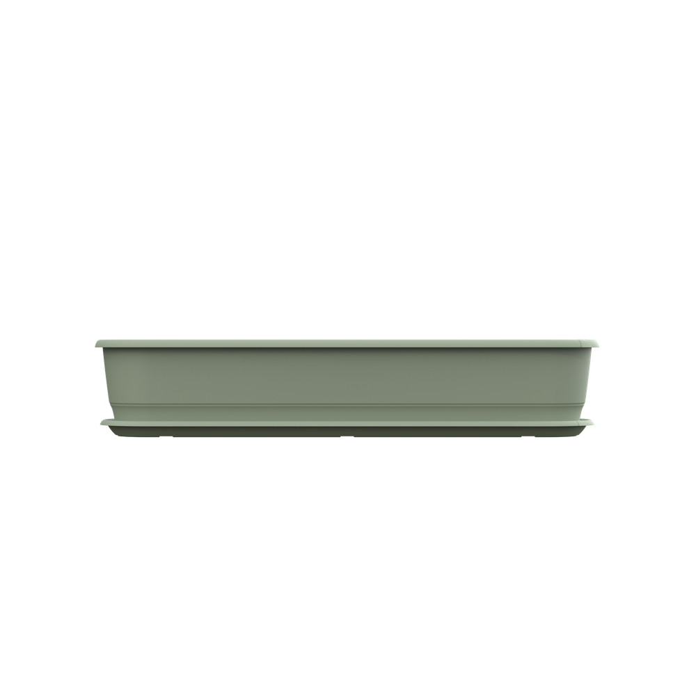 Amiga Balkonbak 80