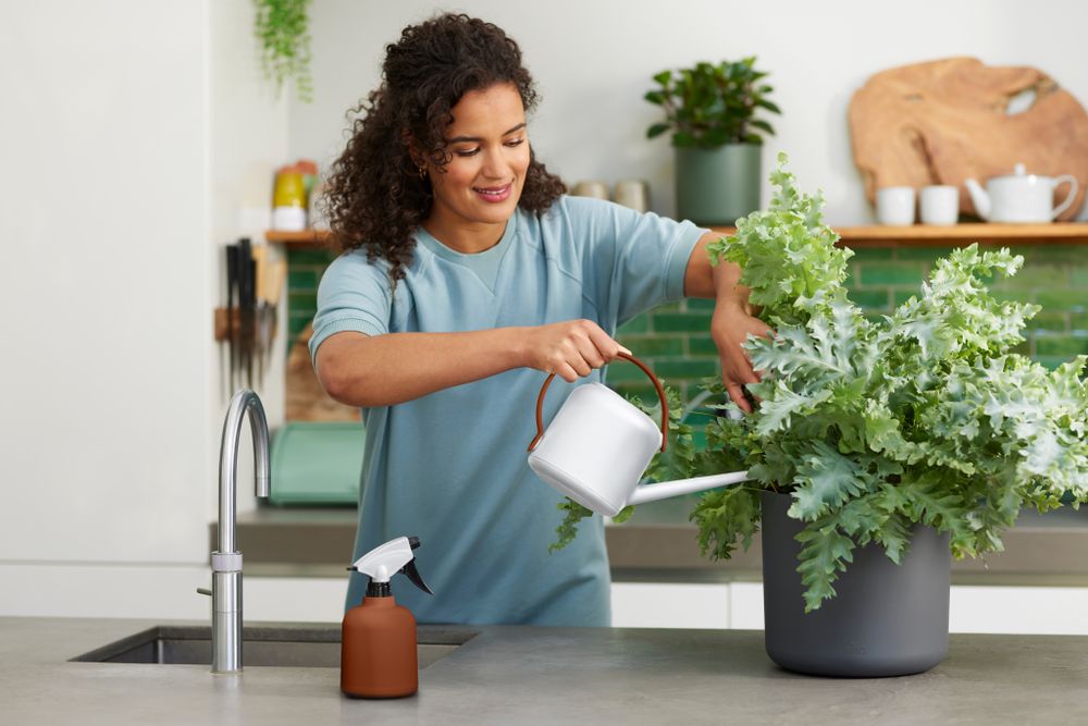 B.for Soft Gieter 1,7ltr